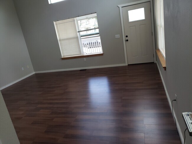 Foto del edificio - 1116 S 23rd St