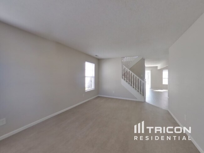 Building Photo - 7237 Kimble Dr