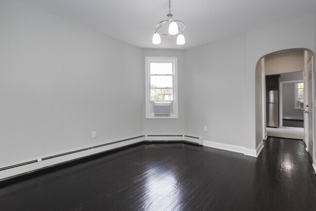 Foto del edificio - 75 Wright Ave