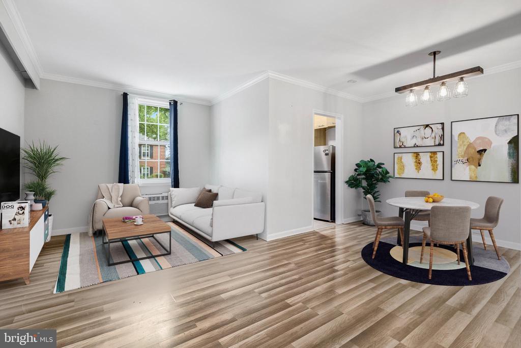 Foto principal - 248 N Thomas St