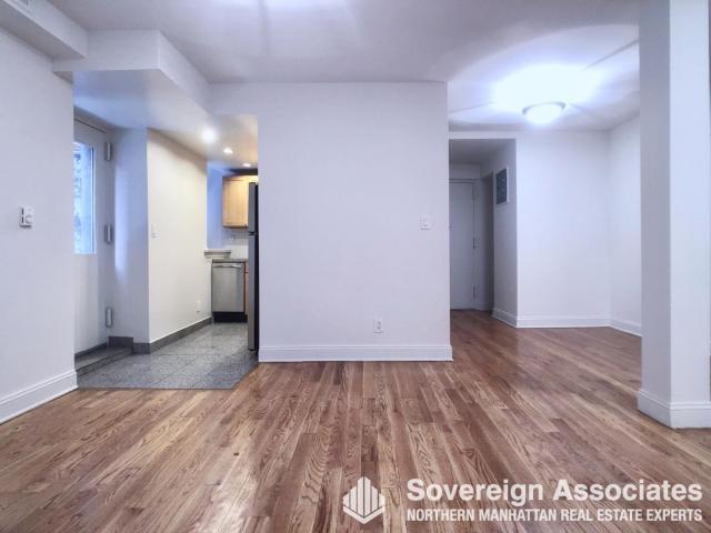 Foto del edificio - 4 bedroom in New York NY 10040