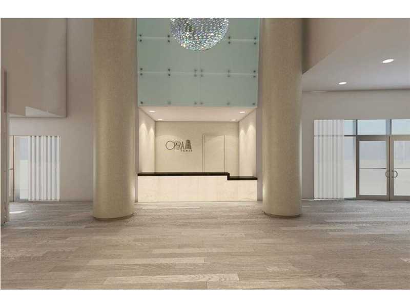 Primary Photo - 1750 N Bayshore Dr
