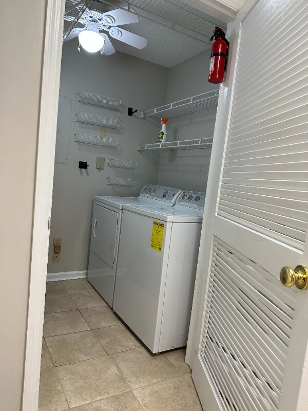 616 Granville Ct, Atlanta, GA 30328 Condo for Rent in Atlanta, GA