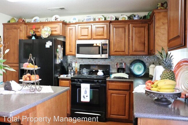 Foto del edificio - 3 br, 2 bath House - 1902 Amarone Ave.