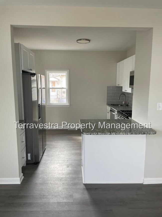 Foto del edificio - Newly Renovated 3 Bed in Carney's Point. E...