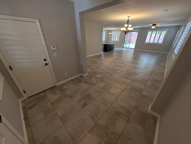 Foto del edificio - 10422 Hickory Bark Rd