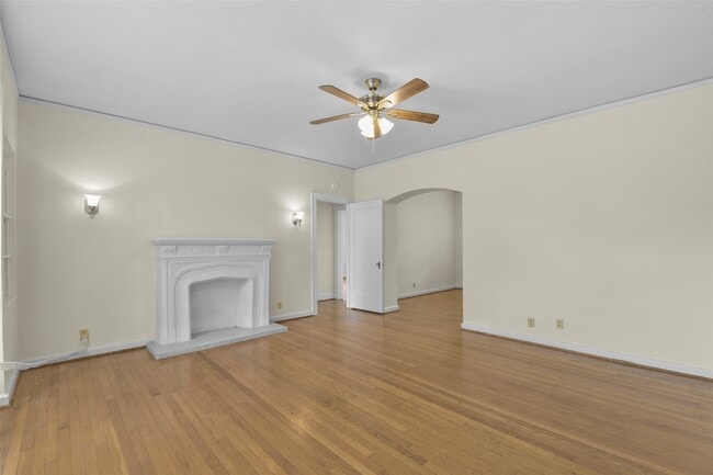 Foto del edificio - 436 Westmoreland St