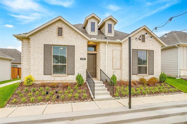 Foto principal - 10434 Peonia St