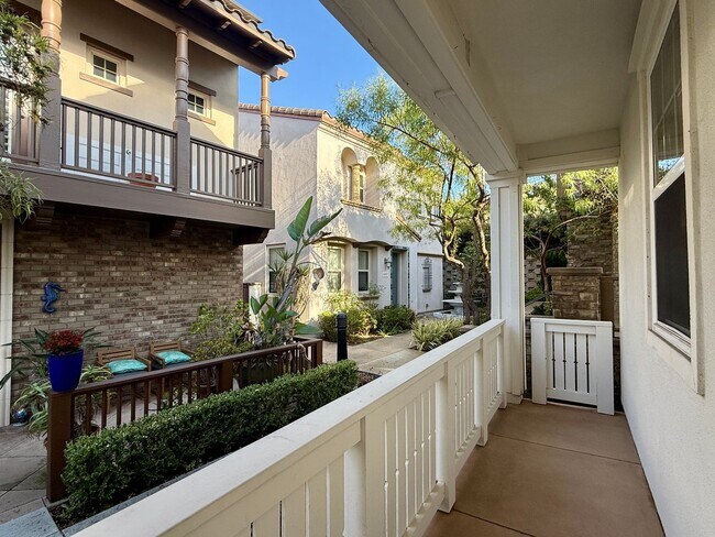 Foto del edificio - Gorgeous Home in Pacific Highland Ranch Co...