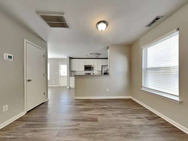 Building Photo - 3926 Damask Drive