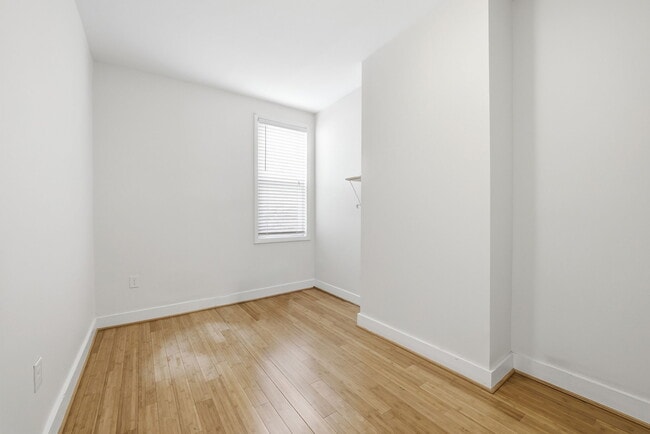 Photo - 707 15th St NE Townhome