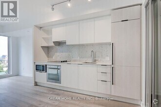 Building Photo - 82-2282 Dalhousie St