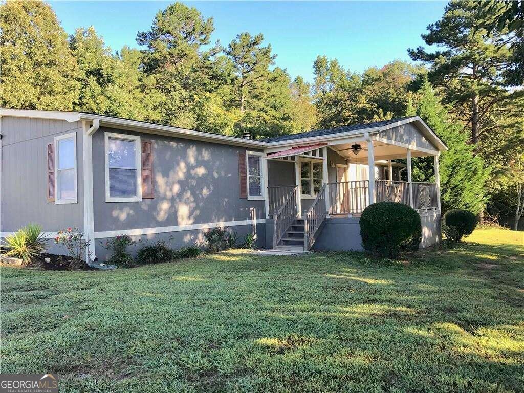 Foto principal - 3047 Friendship Rd