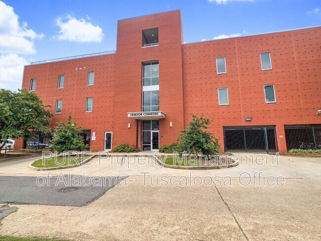 Foto del edificio - 1510 9th St