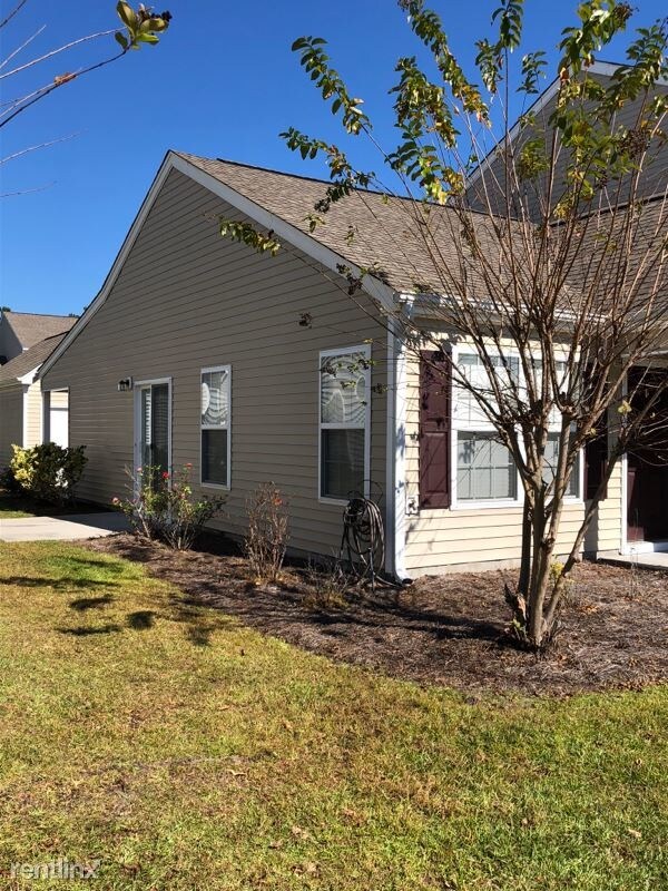 Building Photo - 2 br, 2 bath Townhome - 829 Barn owl Court