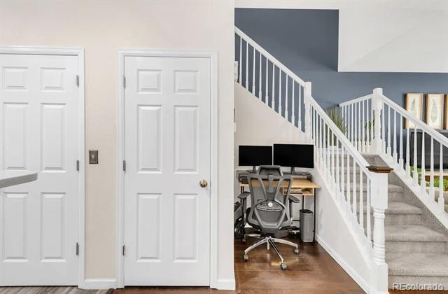 Foto del edificio - 571 S Mobile Pl