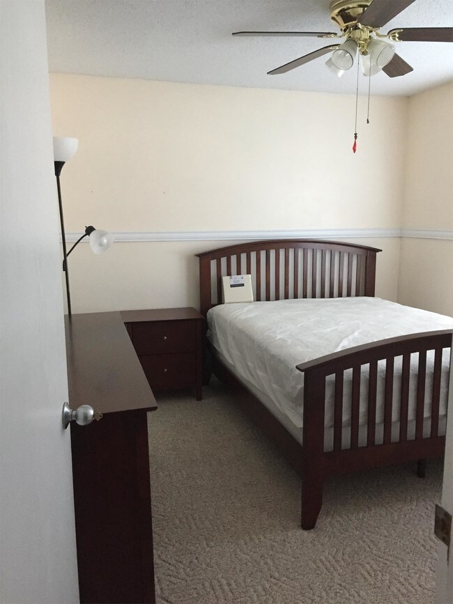 Foto del edificio - 1401 Condo Dr