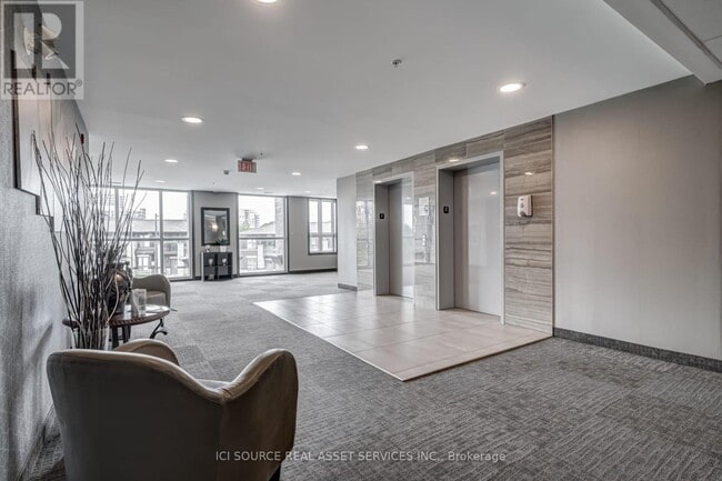 Building Photo - 5010 Corporate Dr