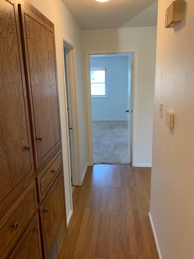 Building Photo - 5201 15th St