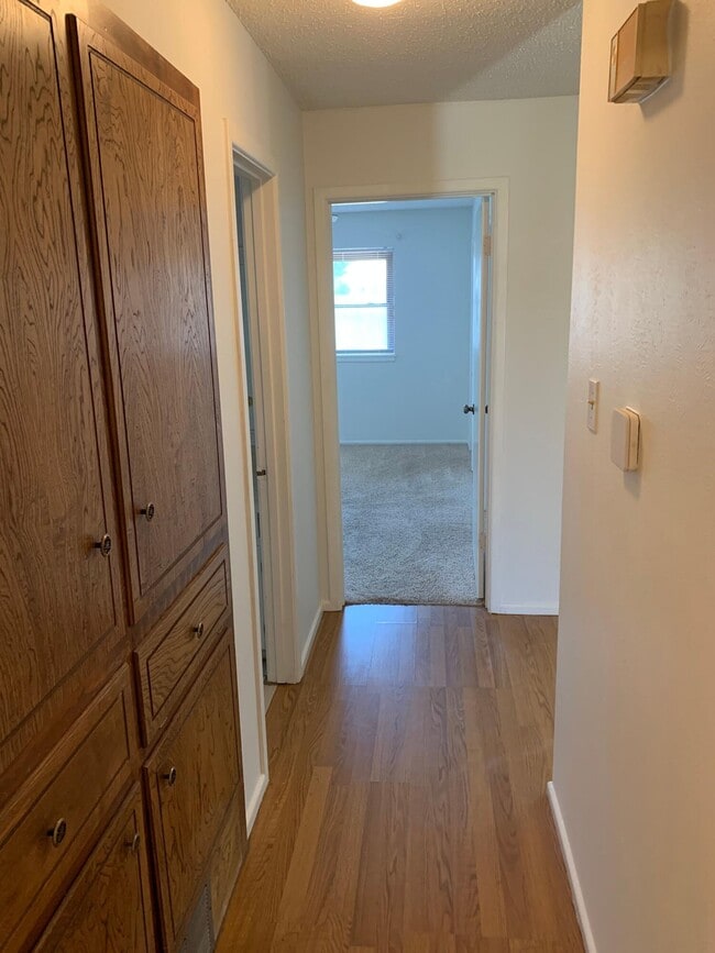 Foto del edificio - 5201 15th St