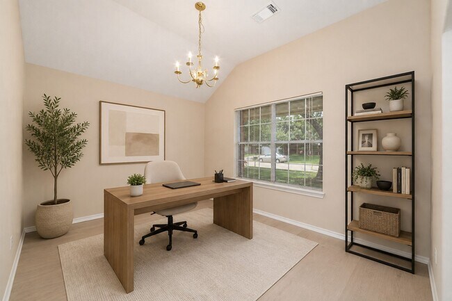 Foto del edificio - 20511 Bouganvilla Blossom Ln