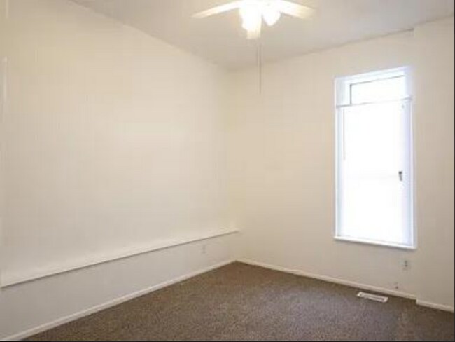 Foto del edificio - 728 28th St