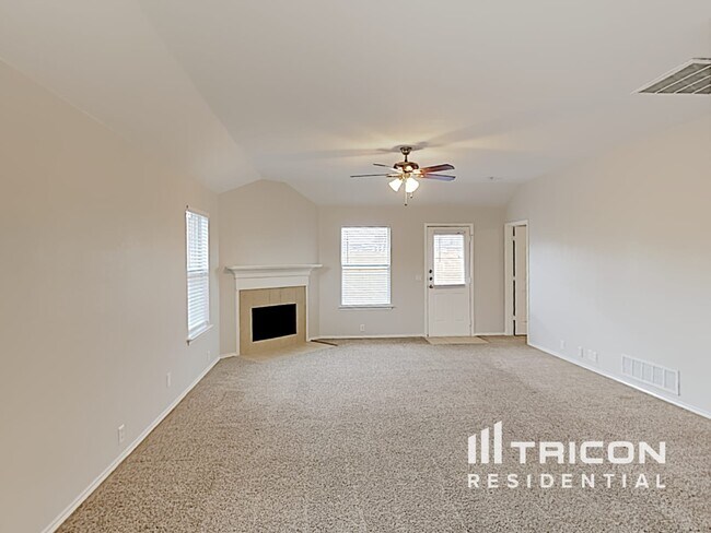 Building Photo - 125 Bison Meadow Dr