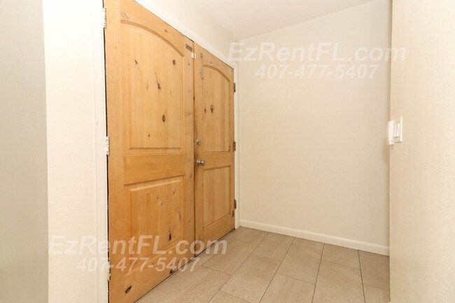 Foto del edificio - 3/2/2 Occupied until 5/5 -  CHARTER OAKS -...