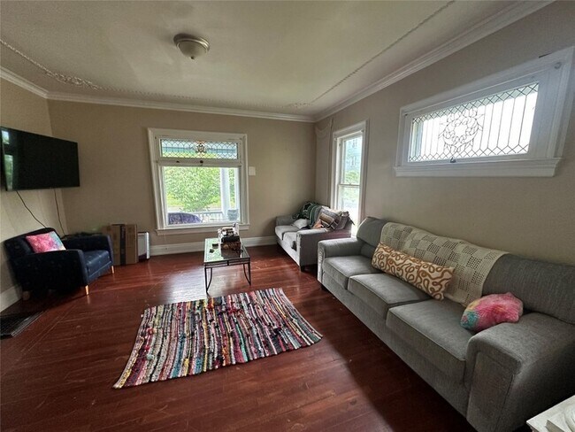 Foto del edificio - 19 Edwards St