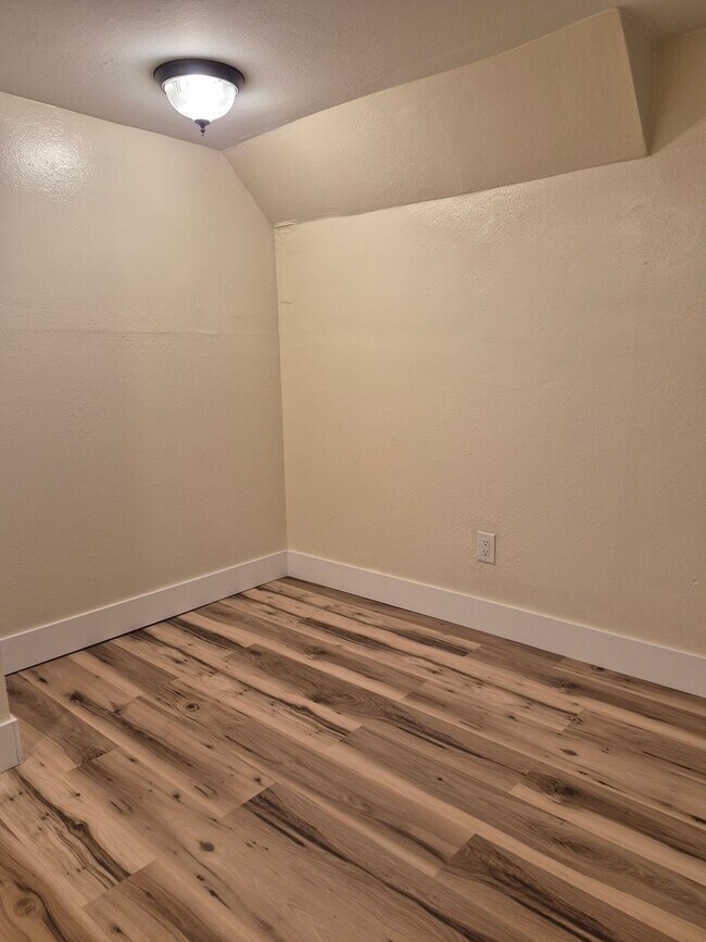 Foto del edificio - Cozy 1 bedroom close to Seattle Ferry and ...