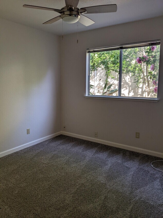 8124 Westray Dr, Sacramento, CA 95829 House for Rent in Sacramento