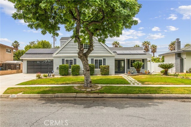 Building Photo - 1025 Dracena Ct
