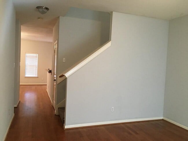 Foto del edificio - 14502 Durham Chase Ln