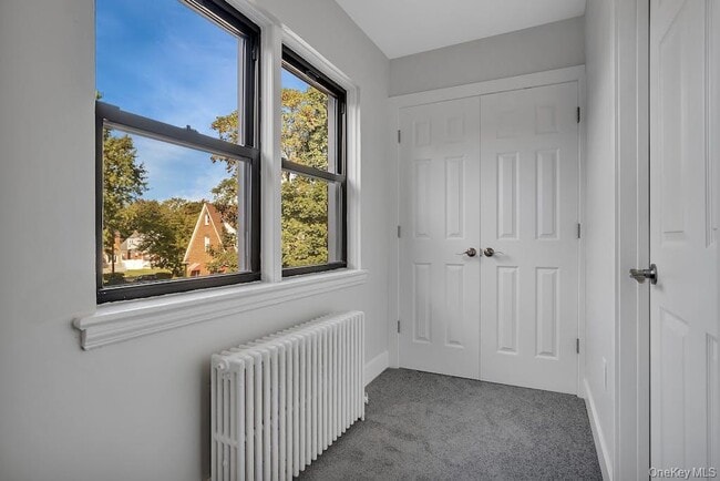 Building Photo - 115 Long Beach Rd