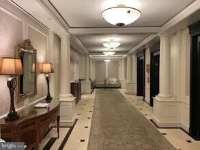 Building Photo - 801 Pennsylvania Ave NW