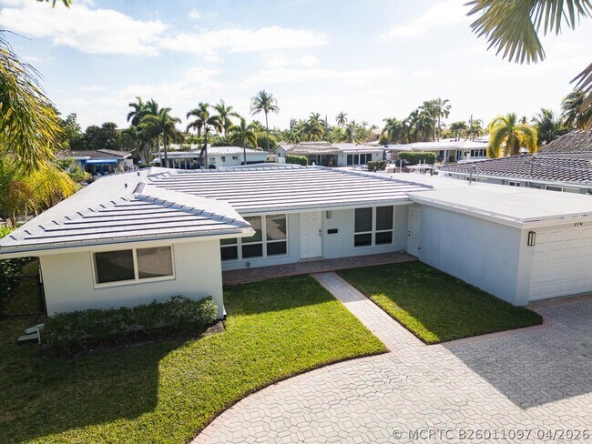 Foto del edificio - 270 SE 9th Ct