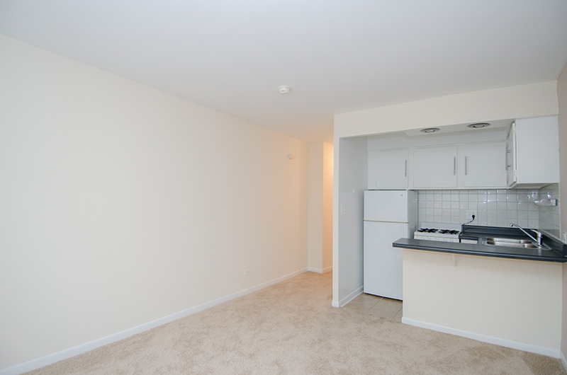 Foto principal - 537 W Melrose St