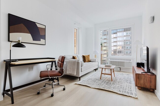 Building Photo - 150 Lawrence St