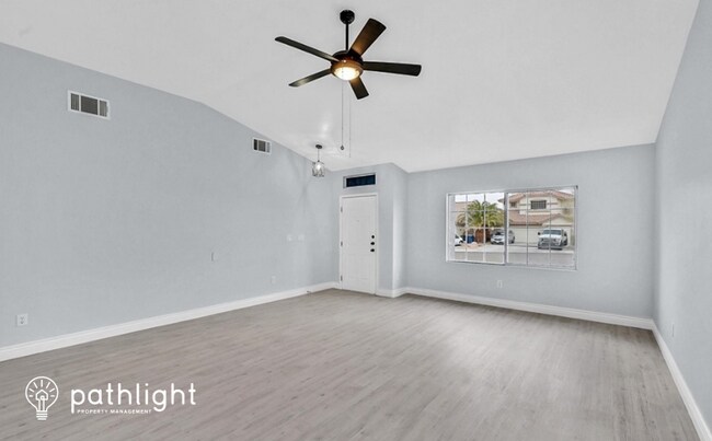 Building Photo - 3333 Apenzell Court
