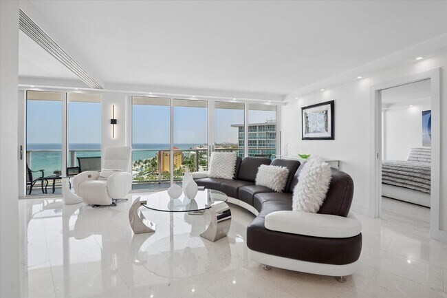Foto del edificio - 333 NE 21st Ave