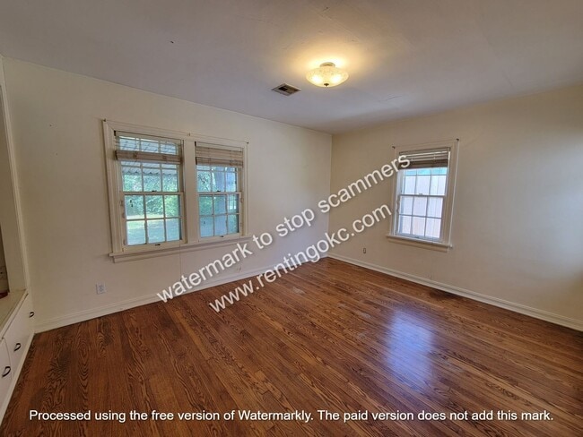 Foto del edificio - 3 bed ready to go!