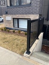 Building Photo - 1131 Cooke Blvd.