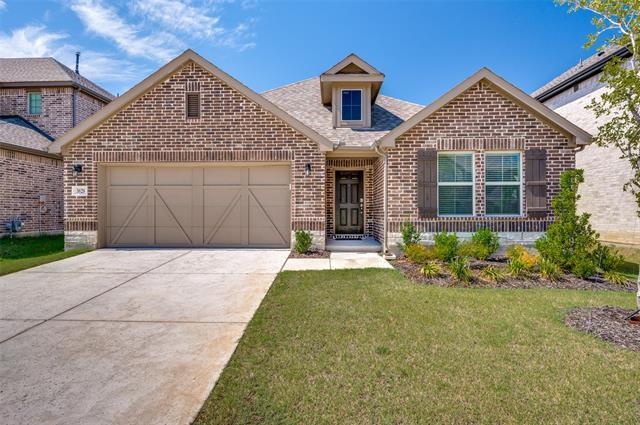 Foto del edificio - 3828 PEARLWOOD Rd