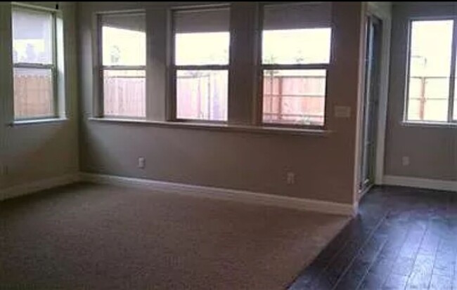 Foto del edificio - 11363 N Via Ventana Way