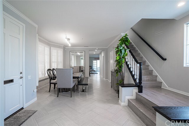 Foto del edificio - 127 8th St