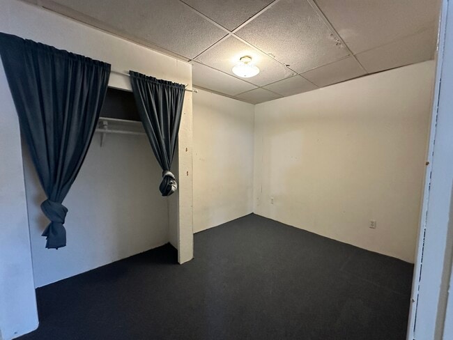 Foto del edificio - 516 Broadway St S