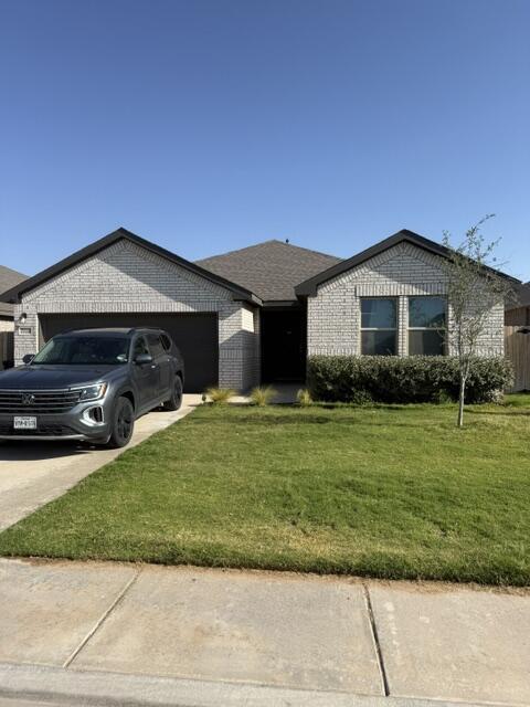 Building Photo - 7725 Gray Slate Rd
