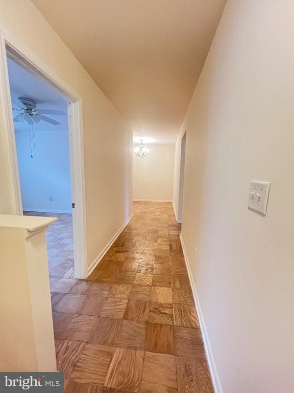 Foto del edificio - 125 Talbott St