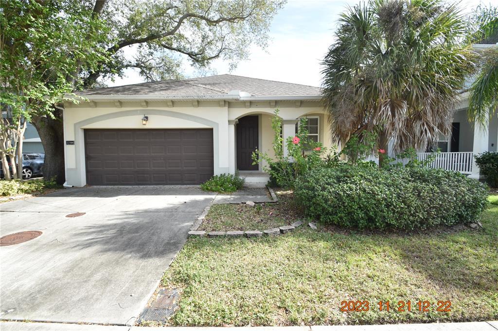 Foto principal - 7108 S Trask St