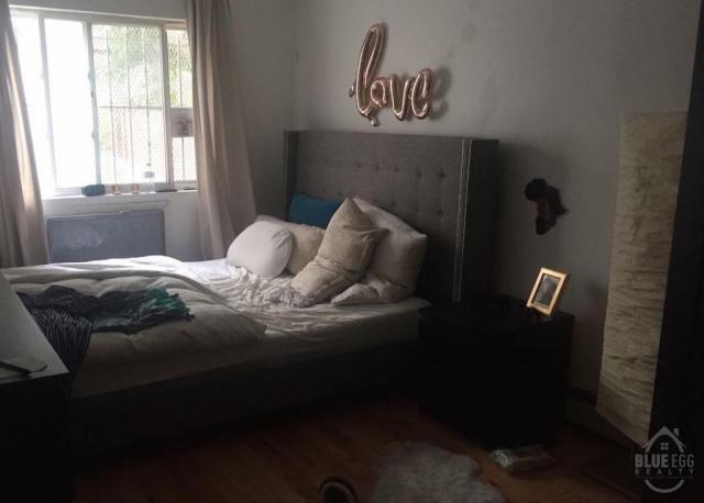 3 bedroom in BROOKLYN NY 11221 - 3 bedroom in BROOKLYN NY 11221